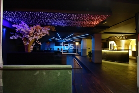 Comrcio T0 - Sobrado, Castelo de Paiva, Aveiro