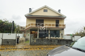 Moradia T3 - Penafiel, Penafiel, Porto