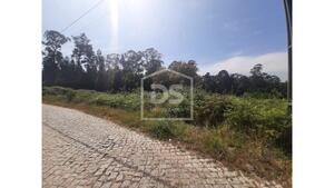 Terreno Rstico T0 - Bustelo, Penafiel, Porto - Miniatura: 6/24