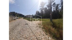 Terreno Rstico T0 - Bustelo, Penafiel, Porto - Miniatura: 8/24