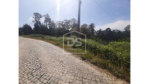 Terreno Rstico T0 - Bustelo, Penafiel, Porto - Miniatura: 9/24