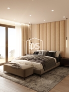 Apartamento T2 - Santa Maria da Feira, Santa Maria da Feira, Aveiro - Miniatura: 7/19