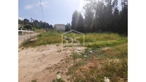 Terreno Rstico T0 - Bustelo, Penafiel, Porto - Miniatura: 15/24