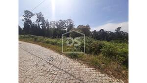 Terreno Rstico T0 - Bustelo, Penafiel, Porto - Miniatura: 20/24