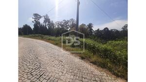 Terreno Rstico T0 - Bustelo, Penafiel, Porto - Miniatura: 24/24