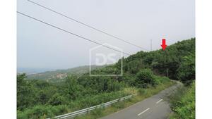 Terreno Rstico T0 - Soalhes, Marco de Canaveses, Porto - Miniatura: 3/5