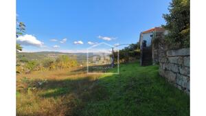 Quinta T2 - Fornos, Castelo de Paiva, Aveiro - Miniatura: 14/24