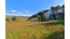 Quinta T2 - Fornos, Castelo de Paiva, Aveiro - Miniatura: 15/24