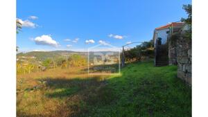 Quinta T2 - Fornos, Castelo de Paiva, Aveiro - Miniatura: 16/24