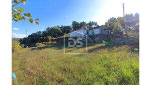 Quinta T2 - Fornos, Castelo de Paiva, Aveiro - Miniatura: 17/24