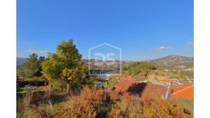 Quinta T2 - Fornos, Castelo de Paiva, Aveiro - Miniatura: 21/24