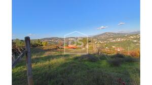 Quinta T2 - Fornos, Castelo de Paiva, Aveiro - Miniatura: 23/24