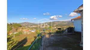 Quinta T2 - Fornos, Castelo de Paiva, Aveiro - Miniatura: 24/24