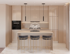 Apartamento T2 - Santa Maria da Feira, Santa Maria da Feira, Aveiro - Miniatura: 13/19