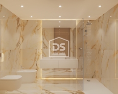 Apartamento T2 - Santa Maria da Feira, Santa Maria da Feira, Aveiro - Miniatura: 19/19