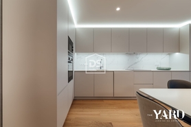 Apartamento T3 - Santa Marinha, Vila Nova de Gaia, Porto - Miniatura: 23/24