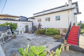 Moradia T3 - Cabea Santa, Penafiel, Porto - Miniatura: 2/24