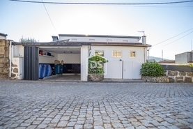 Moradia T3 - Cabea Santa, Penafiel, Porto - Miniatura: 10/24