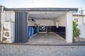 Moradia T3 - Cabea Santa, Penafiel, Porto - Miniatura: 12/24