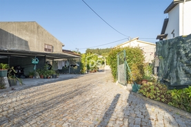 Moradia T3 - Cabea Santa, Penafiel, Porto - Miniatura: 16/24