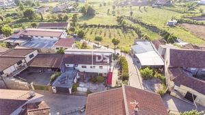 Moradia T3 - Cabea Santa, Penafiel, Porto - Miniatura: 19/24