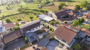 Moradia T3 - Cabea Santa, Penafiel, Porto - Miniatura: 20/24