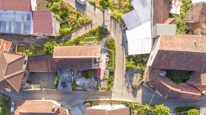 Moradia T3 - Cabea Santa, Penafiel, Porto - Miniatura: 24/24