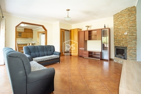 Apartamento T3 - Nespereira, Cinfes, Viseu - Miniatura: 1/24