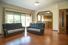 Apartamento T3 - Nespereira, Cinfes, Viseu - Miniatura: 2/24