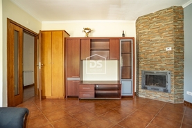 Apartamento T3 - Nespereira, Cinfes, Viseu - Miniatura: 4/24