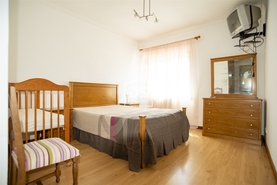 Apartamento T3 - Nespereira, Cinfes, Viseu - Miniatura: 9/24