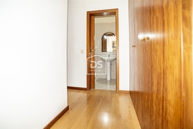 Apartamento T3 - Nespereira, Cinfes, Viseu - Miniatura: 10/24