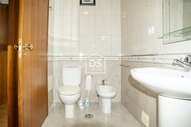 Apartamento T3 - Nespereira, Cinfes, Viseu - Miniatura: 12/24