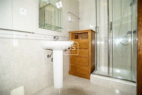 Apartamento T3 - Nespereira, Cinfes, Viseu - Miniatura: 14/24