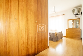 Apartamento T3 - Nespereira, Cinfes, Viseu - Miniatura: 17/24