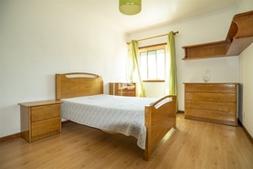 Apartamento T3 - Nespereira, Cinfes, Viseu - Miniatura: 19/24