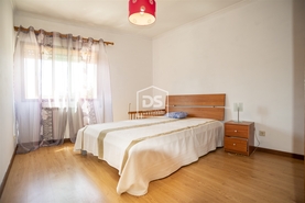 Apartamento T3 - Nespereira, Cinfes, Viseu - Miniatura: 20/24