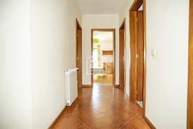 Apartamento T3 - Nespereira, Cinfes, Viseu - Miniatura: 22/24