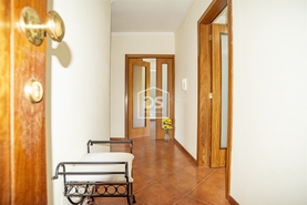 Apartamento T3 - Nespereira, Cinfes, Viseu - Miniatura: 24/24