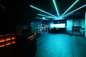 Comrcio T0 - Sobrado, Castelo de Paiva, Aveiro - Miniatura: 2/24