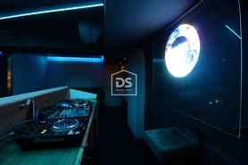 Comrcio T0 - Sobrado, Castelo de Paiva, Aveiro - Miniatura: 6/24