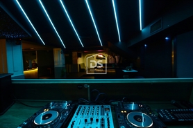 Comrcio T0 - Sobrado, Castelo de Paiva, Aveiro - Miniatura: 7/24