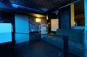 Comrcio T0 - Sobrado, Castelo de Paiva, Aveiro - Miniatura: 8/24