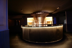 Comrcio T0 - Sobrado, Castelo de Paiva, Aveiro - Miniatura: 9/24