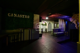 Comrcio T0 - Sobrado, Castelo de Paiva, Aveiro - Miniatura: 10/24