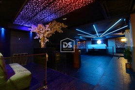 Comrcio T0 - Sobrado, Castelo de Paiva, Aveiro - Miniatura: 11/24