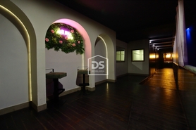 Comrcio T0 - Sobrado, Castelo de Paiva, Aveiro - Miniatura: 12/24