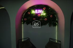 Comrcio T0 - Sobrado, Castelo de Paiva, Aveiro - Miniatura: 14/24