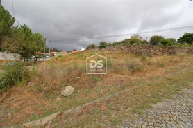 Terreno Rstico T0 - Cabea Santa, Penafiel, Porto - Miniatura: 7/13