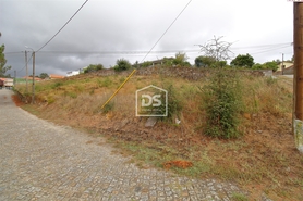 Terreno Rstico T0 - Cabea Santa, Penafiel, Porto - Miniatura: 8/13